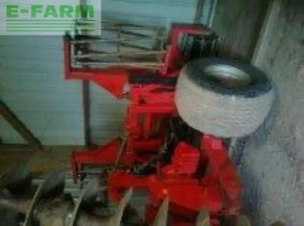 Quivogne apaxr 32 - Cover crop: photos 2 Quivogne apaxr 32 - Cover crop: photos 2