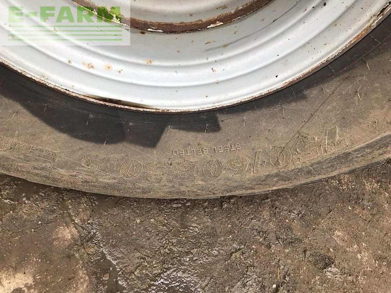 Epandeurs Samson pg 20: photos 14