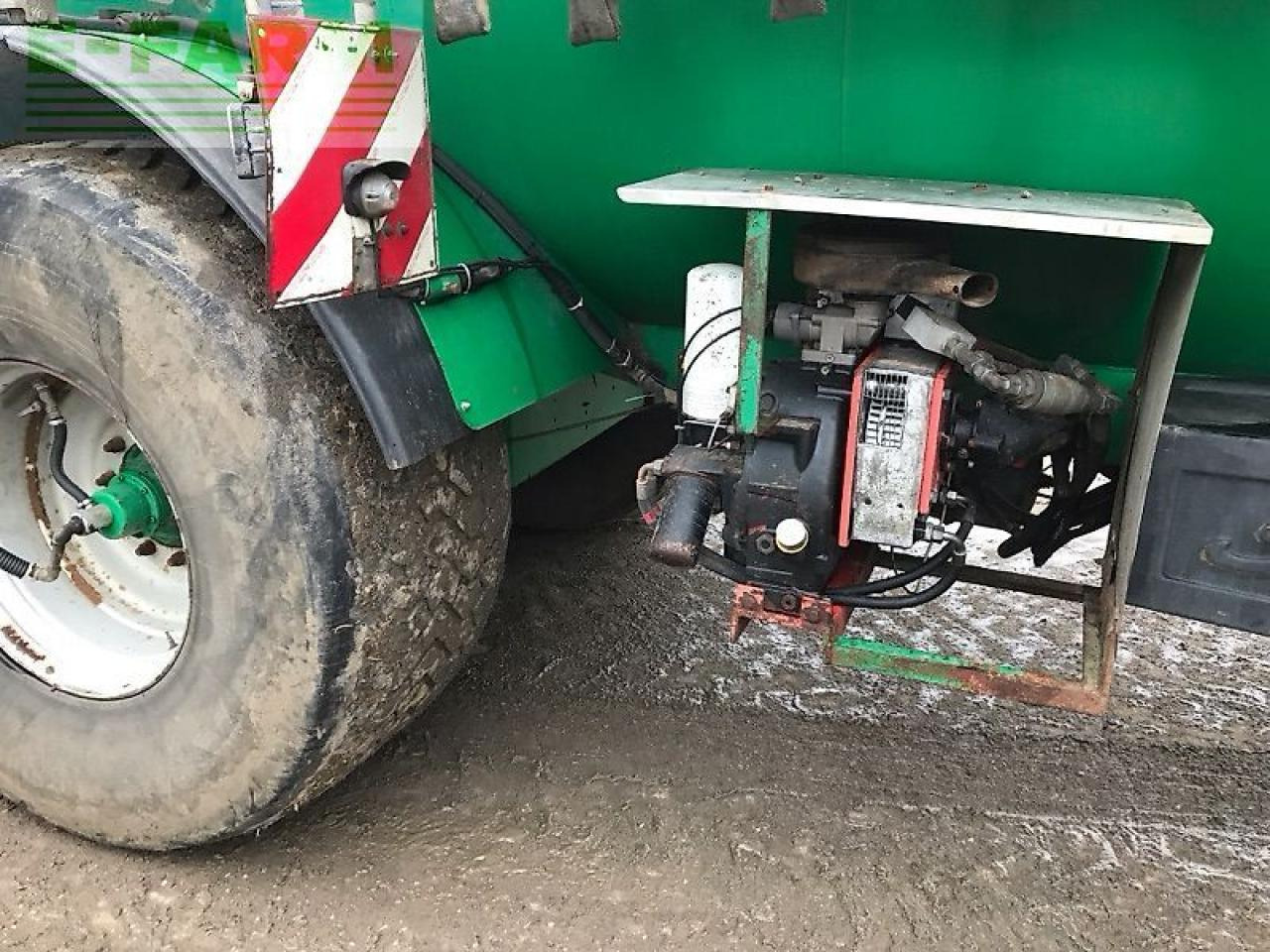 Epandeurs Samson pg 20: photos 6