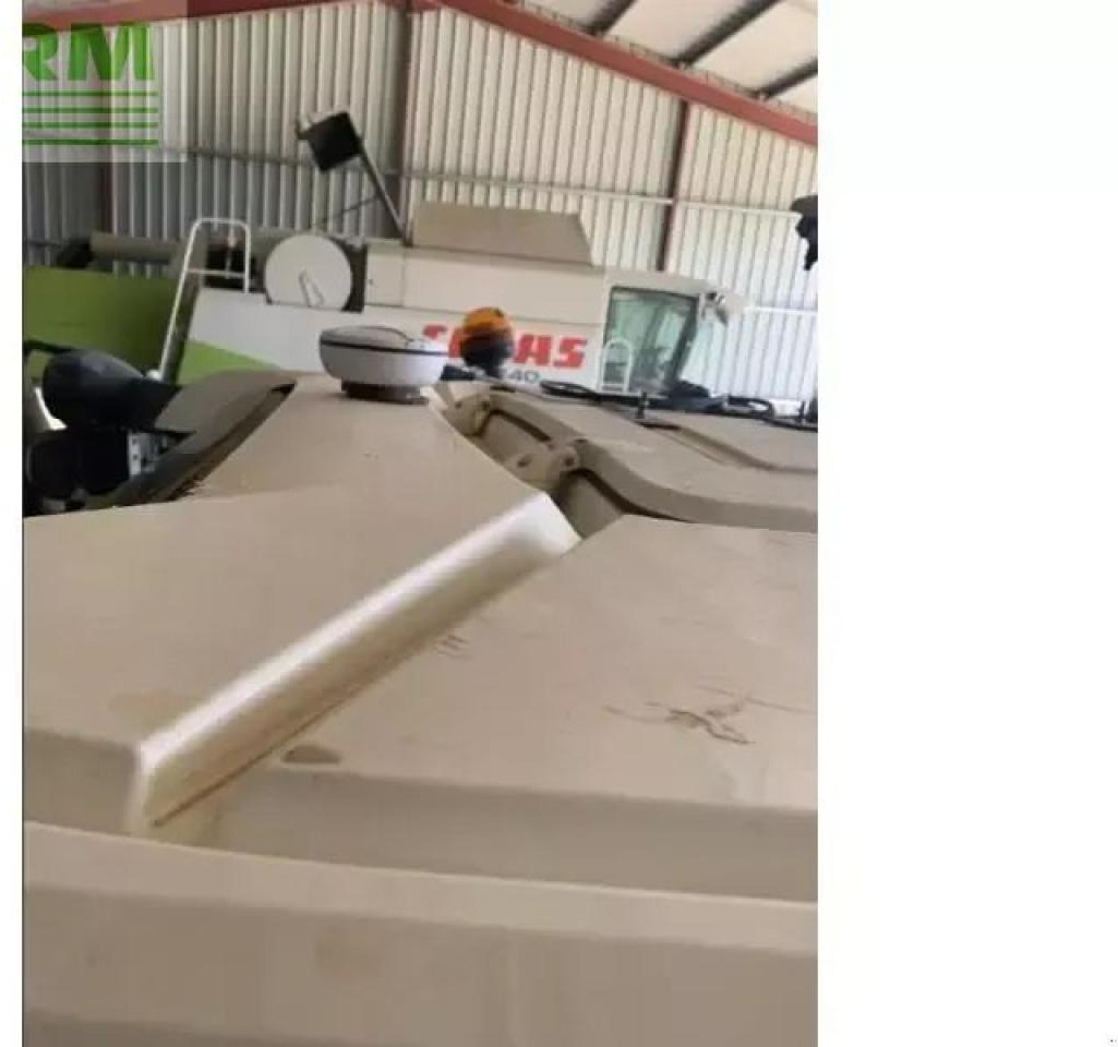 Tecnoma fortis 3100 - Pulvérisateur traîné: photos 4 Tecnoma fortis 3100 - Pulvérisateur traîné: photos 4