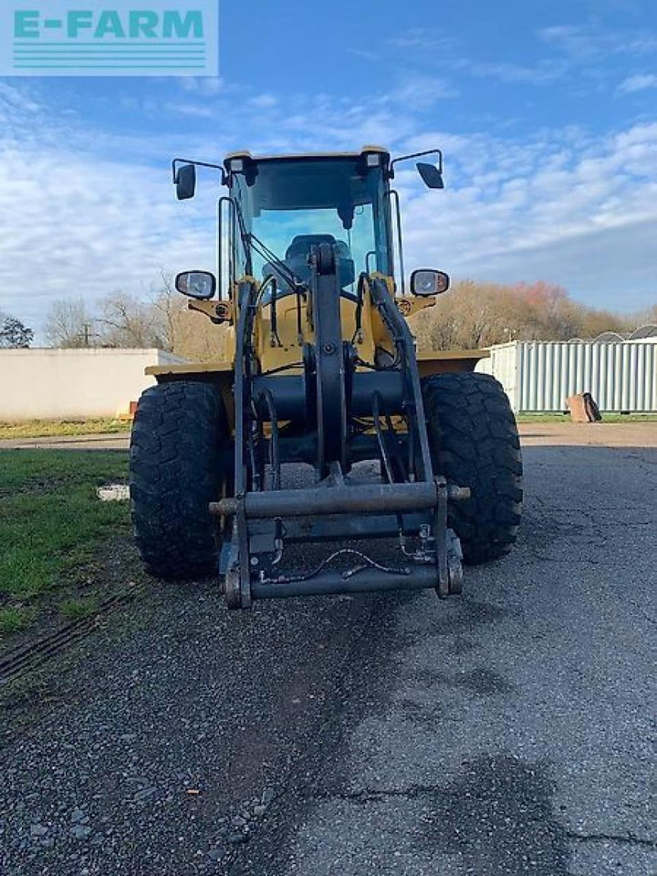 Volvo l35 g - Mini pelle: photos 2 Volvo l35 g - Mini pelle: photos 2