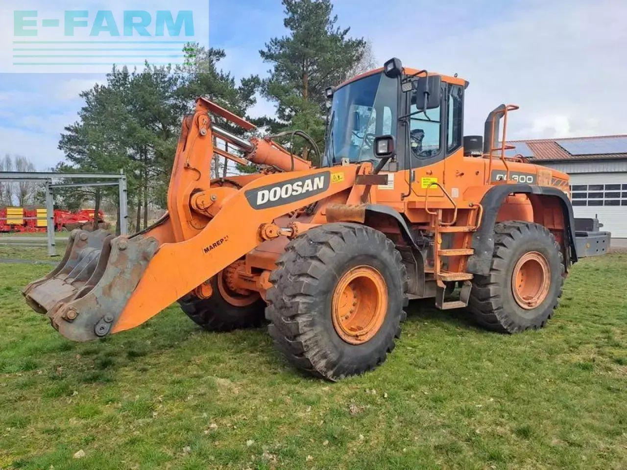 Volvo n/a - Mini pelle: photos 1 Volvo n/a - Mini pelle: photos 1