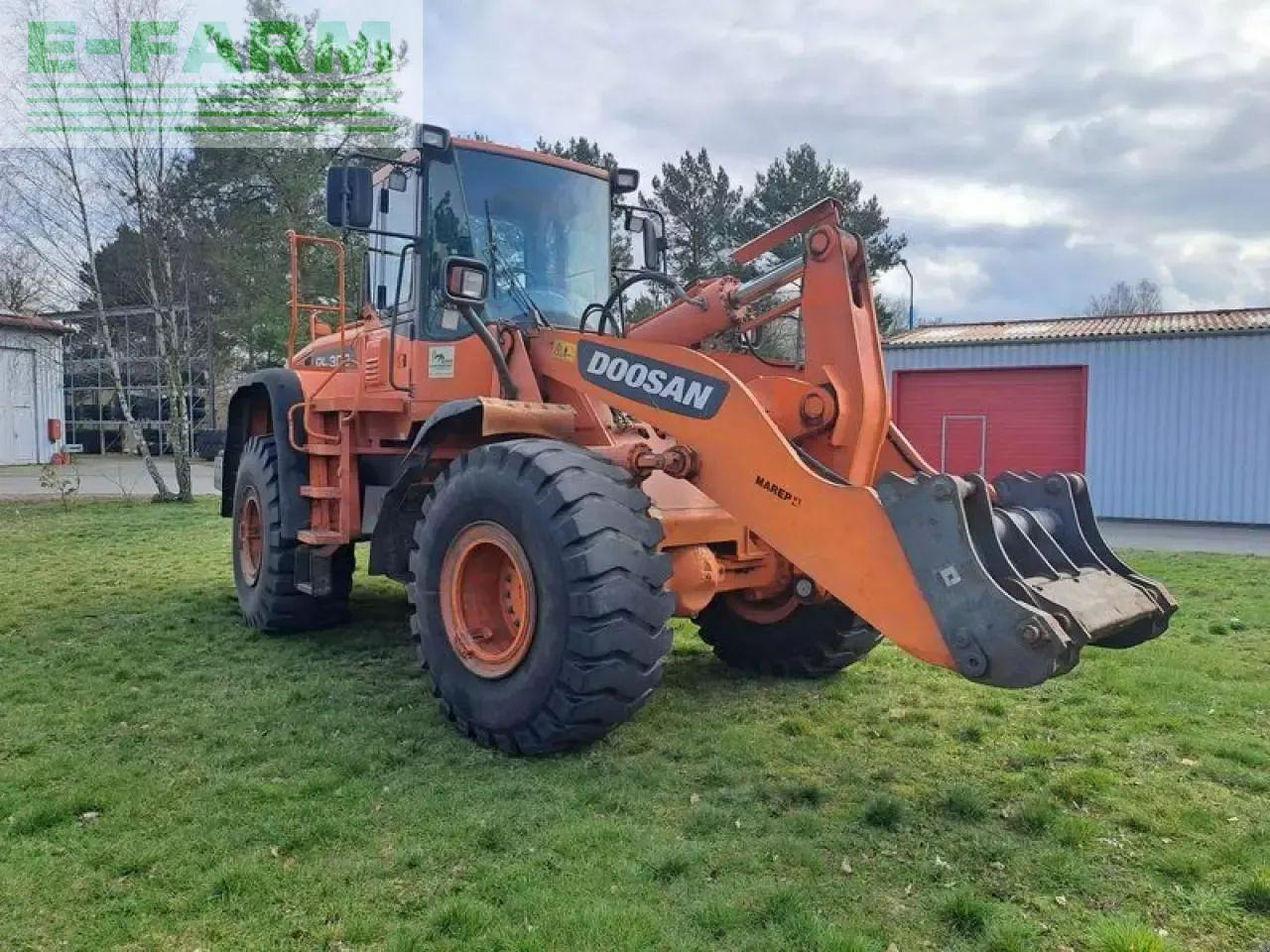 Volvo n/a - Mini pelle: photos 2 Volvo n/a - Mini pelle: photos 2