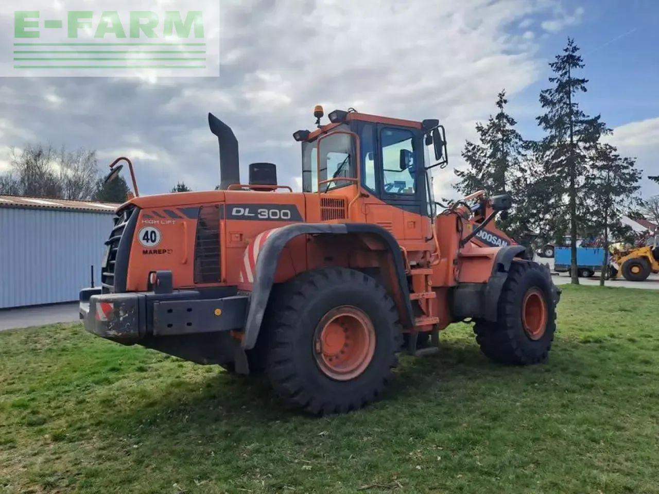 Volvo n/a - Mini pelle: photos 3 Volvo n/a - Mini pelle: photos 3