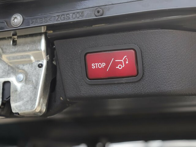 MERCEDES-BENZ EQV 300 Avantgarde,Extralang,6Sitzer,2xKlima,LED... - Transport de personnes, Utilitaire électrique: photos 3 MERCEDES-BENZ EQV 300 Avantgarde,Extralang,6Sitzer,2xKlima,LED... - Transport de personnes, Utilitaire électrique: photos 3