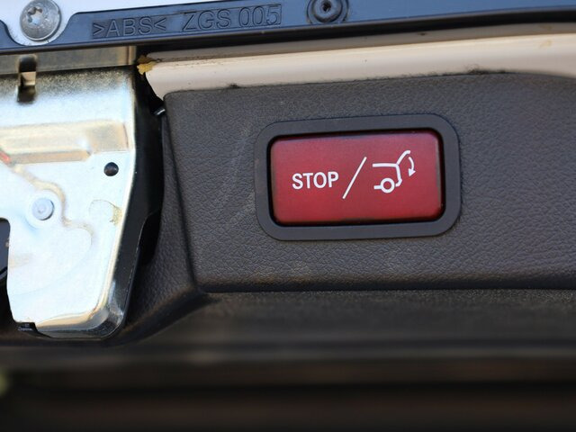 MERCEDES-BENZ EQV 300 lang,7Sitze,2Schiebetüren,Distronic,LED... - Minibus, Bus électrique: photos 3 MERCEDES-BENZ EQV 300 lang,7Sitze,2Schiebetüren,Distronic,LED... - Minibus, Bus électrique: photos 3