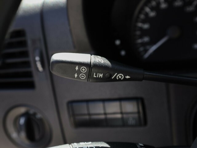 Utilitaire plateau, Utilitaire double cabine MERCEDES-BENZ Sprinter 316CDI DOKA,Allrad,Klima,Standhzg....: photos 9 Utilitaire plateau, Utilitaire double cabine MERCEDES-BENZ Sprinter 316CDI DOKA,Allrad,Klima,Standhzg....: photos 9