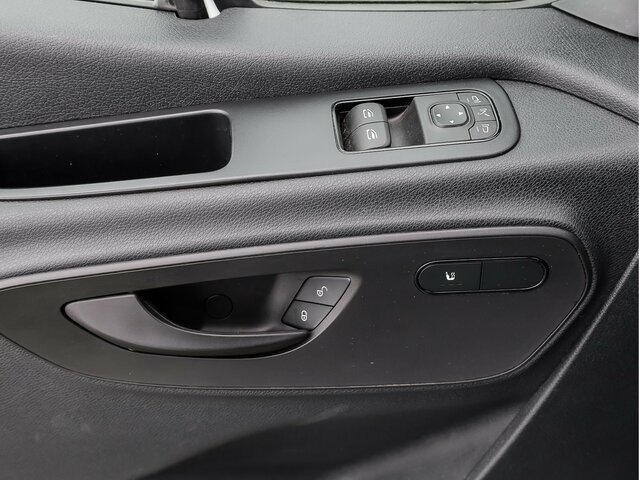 MERCEDES-BENZ Sprinter 317 Maxi,9GTronic,MBUX,Kamera - Fourgon utilitaire: photos 5 MERCEDES-BENZ Sprinter 317 Maxi,9GTronic,MBUX,Kamera - Fourgon utilitaire: photos 5