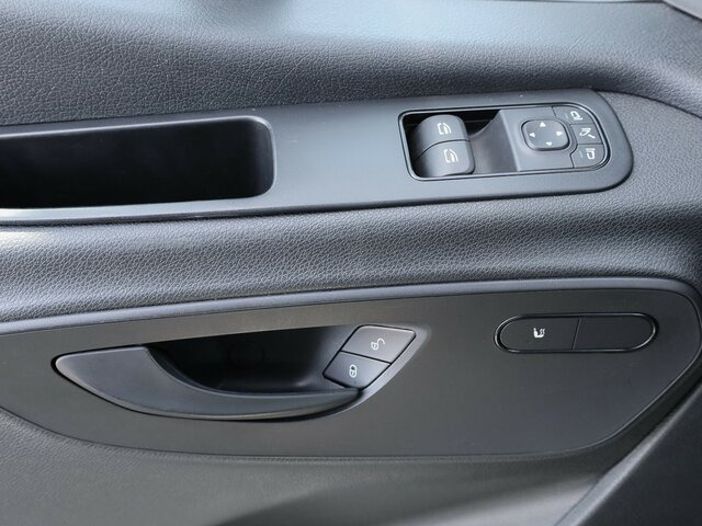 Fourgon utilitaire MERCEDES-BENZ Sprinter 317 Maxi,9GTronic,MBUX,Kamera,LED: photos 8