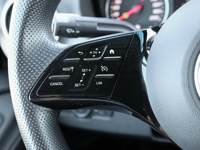 Fourgon utilitaire MERCEDES-BENZ Sprinter 317 Maxi,9GTronic,MBUX,Kamera,LED: photos 10