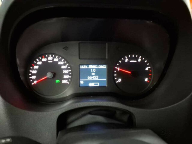 MERCEDES-BENZ Sprinter 317 Maxi,MBUX,Kamera,Tempomat... - Fourgon utilitaire: photos 5 MERCEDES-BENZ Sprinter 317 Maxi,MBUX,Kamera,Tempomat... - Fourgon utilitaire: photos 5