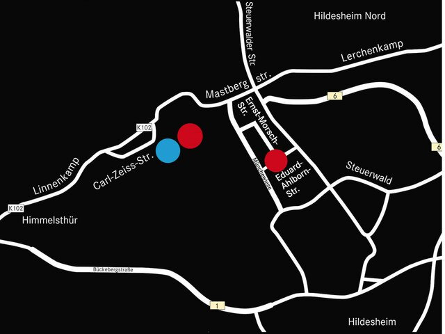 Transport de personnes MERCEDES-BENZ T 180 Progressive,AMF Rollstuhlrampe,LED,Navi...: photos 14 Transport de personnes MERCEDES-BENZ T 180 Progressive,AMF Rollstuhlrampe,LED,Navi...: photos 14