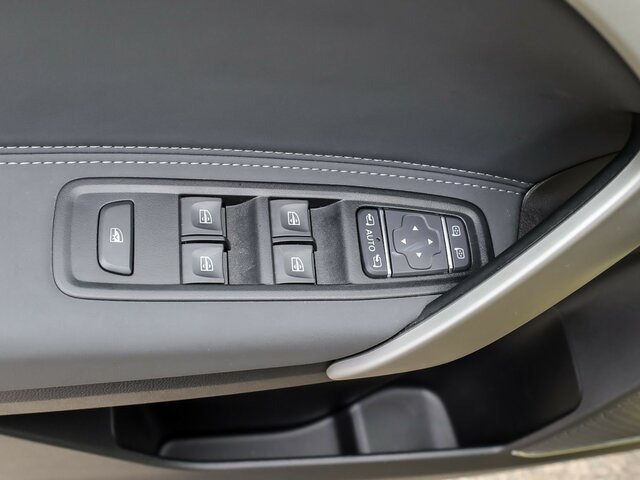 Transport de personnes MERCEDES-BENZ T 180 Progressive,AMF Rollstuhlrampe,LED,Navi...: photos 8 Transport de personnes MERCEDES-BENZ T 180 Progressive,AMF Rollstuhlrampe,LED,Navi...: photos 8