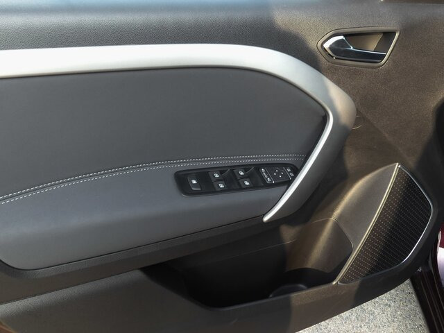 Transport de personnes MERCEDES-BENZ T 180 Progressive,MBUX,LED,Navi,Kamera,Tempomat...: photos 7