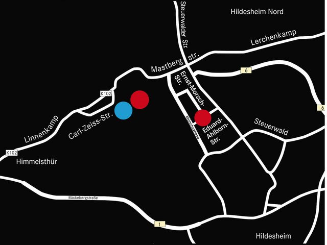 Transport de personnes MERCEDES-BENZ T 180 Progressive,MBUX,LED,Navi,Kamera,Tempomat...: photos 9