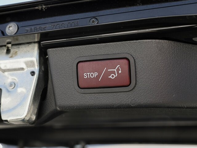 MERCEDES-BENZ V 300 Avantgarde,Extralang,2xSchiebetür el.,AHK... - Minibus, Transport de personnes: photos 3 MERCEDES-BENZ V 300 Avantgarde,Extralang,2xSchiebetür el.,AHK... - Minibus, Transport de personnes: photos 3