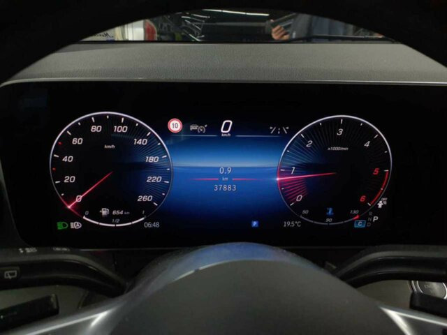 MERCEDES-BENZ V 300 Avantgarde Extralang,2xSchiebetür elektr.... - Transport de personnes: photos 3 MERCEDES-BENZ V 300 Avantgarde Extralang,2xSchiebetür elektr.... - Transport de personnes: photos 3