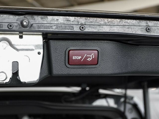 MERCEDES-BENZ V 300 Avantgarde Extralang,2xSchiebetür elektr.... - Transport de personnes: photos 2 MERCEDES-BENZ V 300 Avantgarde Extralang,2xSchiebetür elektr.... - Transport de personnes: photos 2