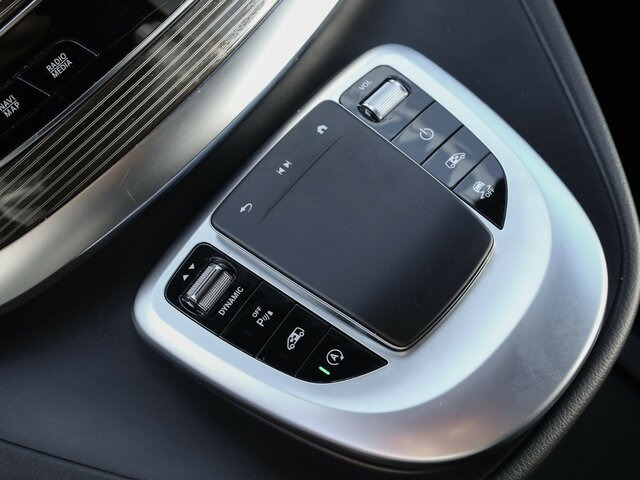 Minibus, Transport de personnes MERCEDES-BENZ V 300 Avantgarde Extralang,Allrad,2Schiebetüren...: photos 13 Minibus, Transport de personnes MERCEDES-BENZ V 300 Avantgarde Extralang,Allrad,2Schiebetüren...: photos 13