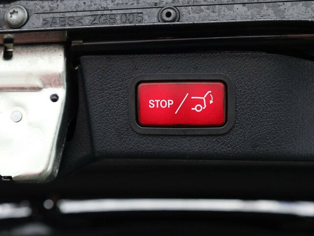 MERCEDES-BENZ V 300 Avantgarde Extralang,Allrad,7Sitzer,LED... - Transport de personnes: photos 3 MERCEDES-BENZ V 300 Avantgarde Extralang,Allrad,7Sitzer,LED... - Transport de personnes: photos 3