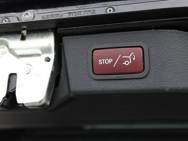 MERCEDES-BENZ V 300 Edition Extralang,2xSchiebetür el.,8Sitzer... - Transport de personnes: photos 3 MERCEDES-BENZ V 300 Edition Extralang,2xSchiebetür el.,8Sitzer... - Transport de personnes: photos 3