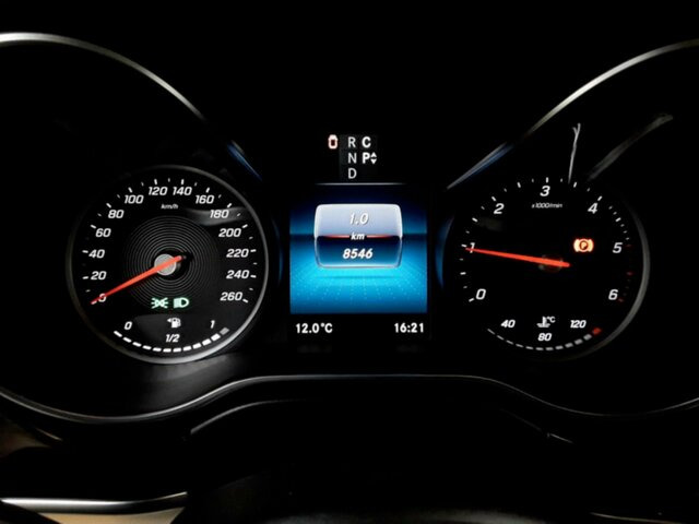 MERCEDES-BENZ V 300 Marco Polo,EasyUp,Leder,AHK2,5To,LED - Transport de personnes: photos 5 MERCEDES-BENZ V 300 Marco Polo,EasyUp,Leder,AHK2,5To,LED - Transport de personnes: photos 5