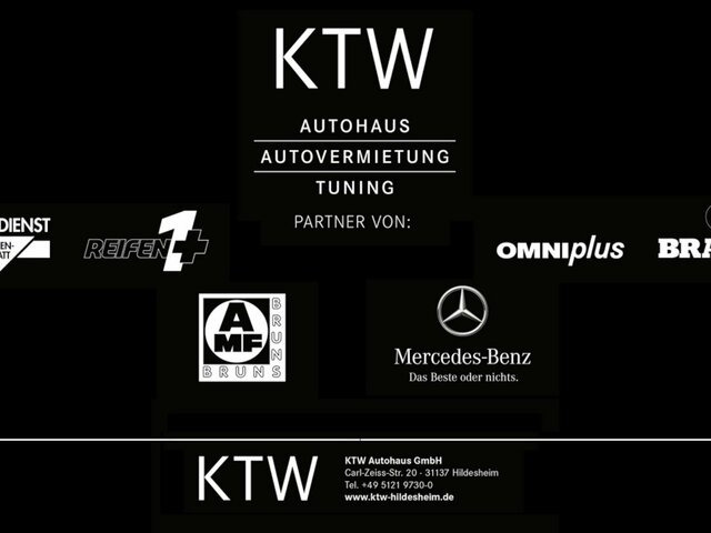 Minibus, Transport de personnes MERCEDES-BENZ Vito 116TourerPro ,Extralang,2xKlima,Kamera,AHK: photos 8