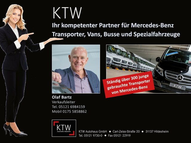 MERCEDES-BENZ Vito 116TourerPro ,Extralang,2xKlima,Kamera,AHK - Transport de personnes: photos 4 MERCEDES-BENZ Vito 116TourerPro ,Extralang,2xKlima,Kamera,AHK - Transport de personnes: photos 4