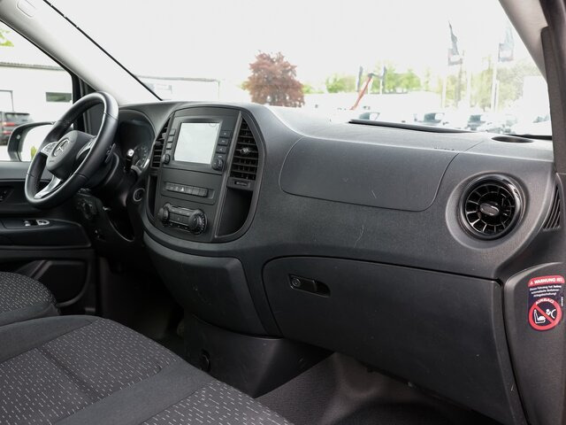 MERCEDES-BENZ Vito 116TourerPro ,Extralang,2xKlima,Kamera,AHK - Transport de personnes: photos 4 MERCEDES-BENZ Vito 116TourerPro ,Extralang,2xKlima,Kamera,AHK - Transport de personnes: photos 4