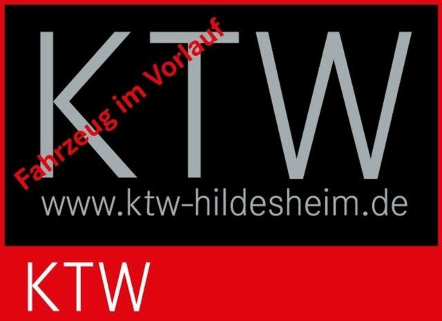 Transport de personnes MERCEDES-BENZ Vito 116TourerPro Kombi,Extralang,2xKlima,9Sitze: photos 1
