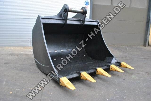 Volvo EC 460 Lange arm 22m LONG REACH Ausleger Boom - Pelle sur chenille: photos 5 Volvo EC 460 Lange arm 22m LONG REACH Ausleger Boom - Pelle sur chenille: photos 5