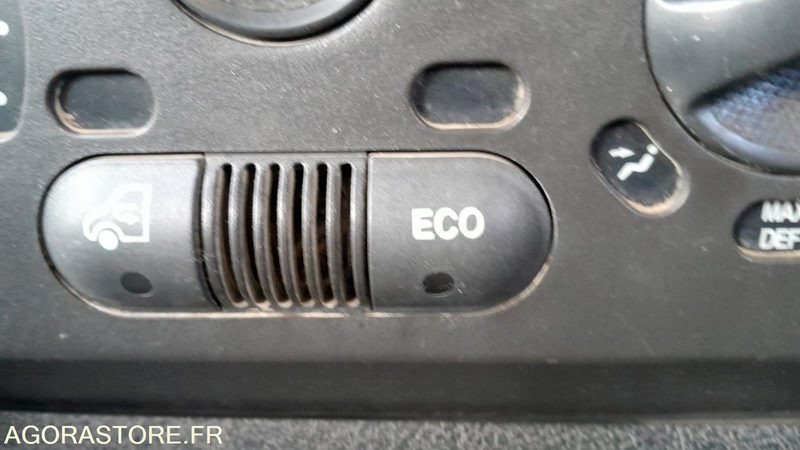 Autocar iveco wing 28places - Autocar: photos 5 Autocar iveco wing 28places - Autocar: photos 5