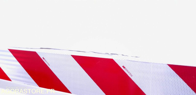 CITROEN JUMPER - Fourgon utilitaire: photos 3 CITROEN JUMPER - Fourgon utilitaire: photos 3