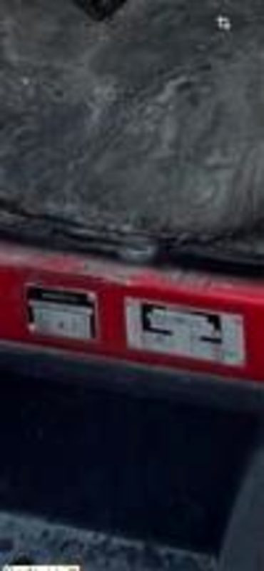 Renault Midlum + Epandeuse Secmair - 2008 - 220267kms (P2002828) - Camion: photos 5 Renault Midlum + Epandeuse Secmair - 2008 - 220267kms (P2002828) - Camion: photos 5