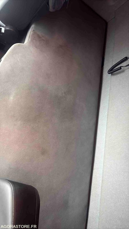 Renault T460 Porte-caisses mobiles- 2019 - 828471kms - FJ-415-JZ - Camion: photos 3 Renault T460 Porte-caisses mobiles- 2019 - 828471kms - FJ-415-JZ - Camion: photos 3