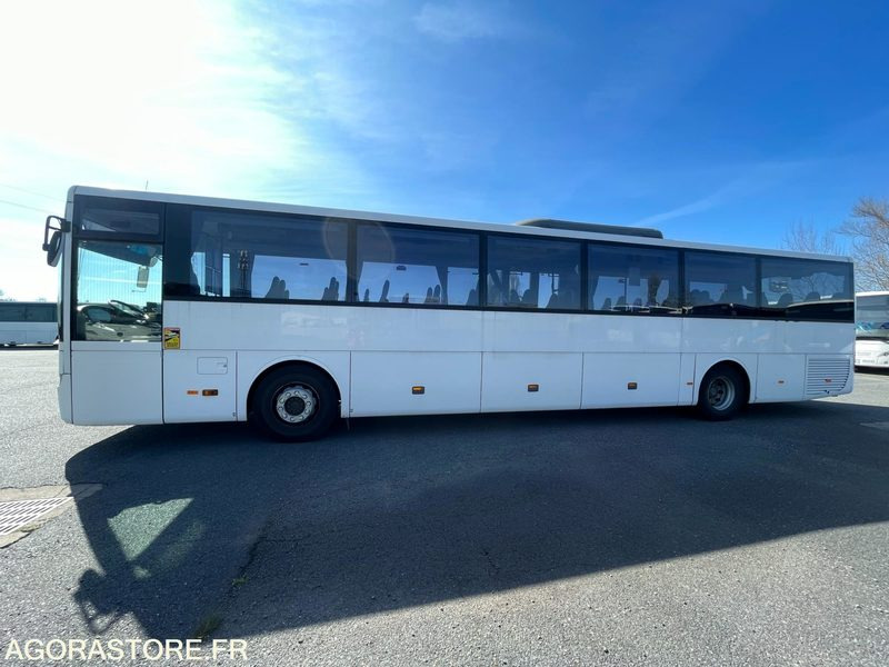 MERCEDES INTOURO M12,98m N°083228 - Minibus, Transport de personnes: photos 3 MERCEDES INTOURO M12,98m N°083228 - Minibus, Transport de personnes: photos 3