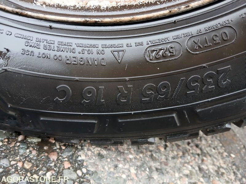 Utilitaire benne MERCEDES SPRINTER ANNEE 2014 BENNE BASCULANTE BOITE AUTO: photos 7 Utilitaire benne MERCEDES SPRINTER ANNEE 2014 BENNE BASCULANTE BOITE AUTO: photos 7