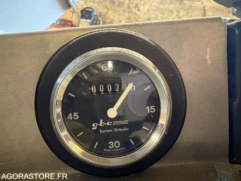 SECMAIR - Travaux routiers: photos 5 SECMAIR - Travaux routiers: photos 5