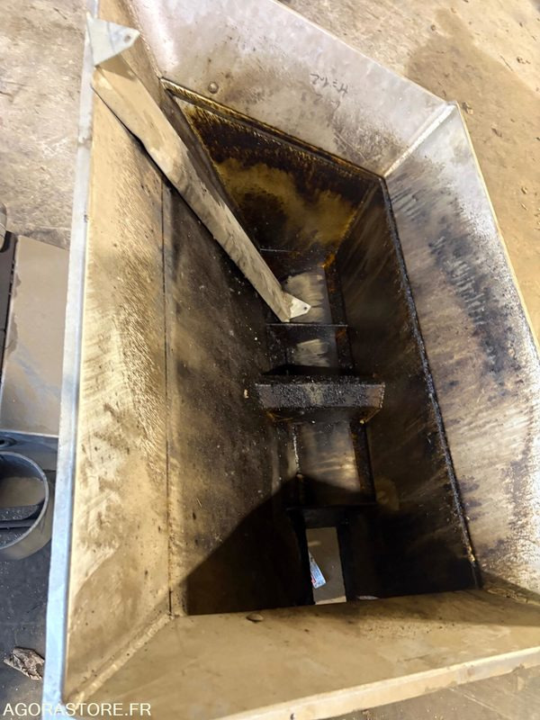 SECMAIR - Travaux routiers: photos 3 SECMAIR - Travaux routiers: photos 3