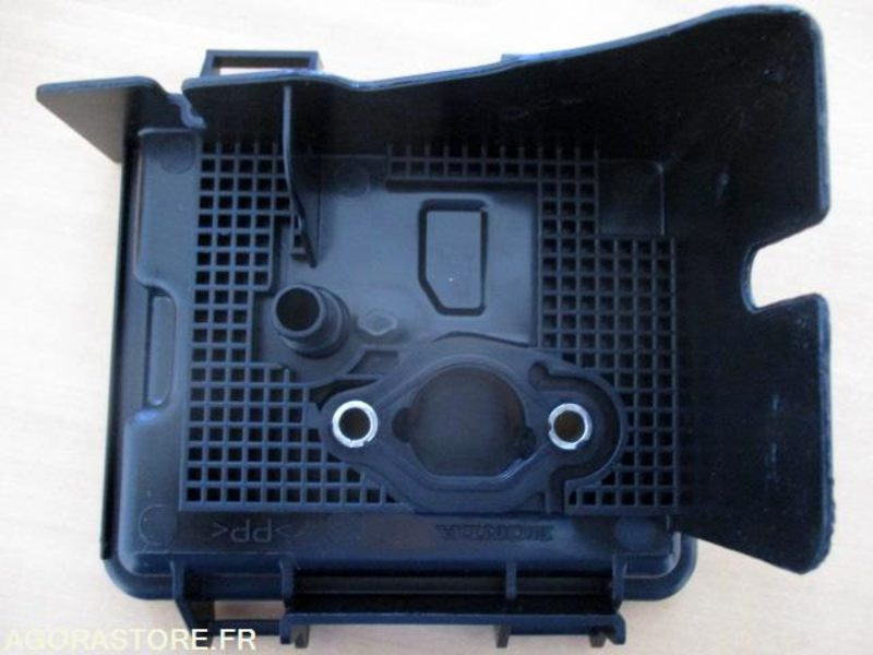 Supprt à filtre à air de marque HONDA - Matériel de jardinage: photos 1 Supprt à filtre à air de marque HONDA - Matériel de jardinage: photos 1