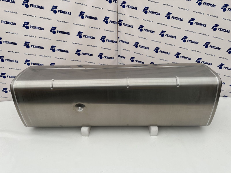 Réservoir de carburant pour Camion neuf DAF: photos 7