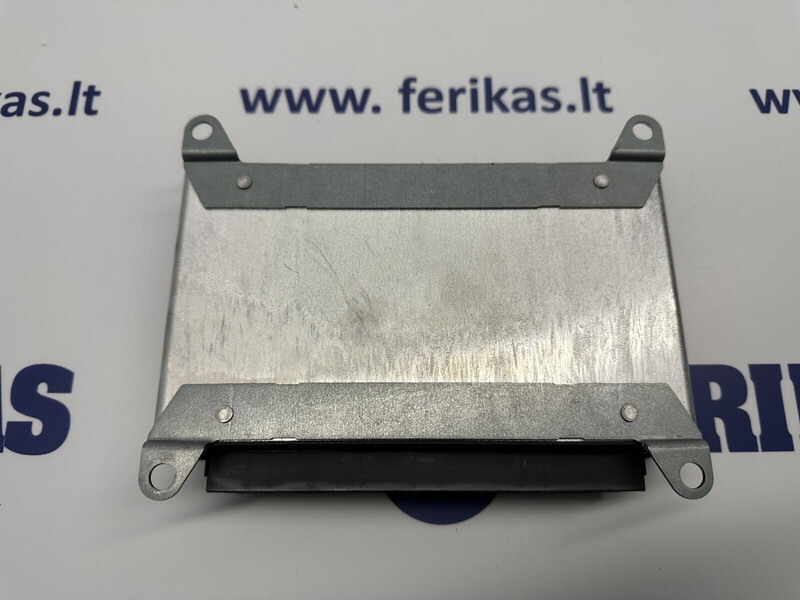 DAF WABCO EBS3.3 CM Control unit - Bloc de gestion pour Camion: photos 2 DAF WABCO EBS3.3 CM Control unit - Bloc de gestion pour Camion: photos 2