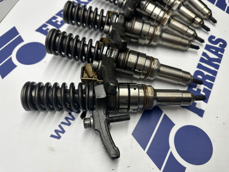 Iveco Stralis - Filtre à carburant pour Camion: photos 2 Iveco Stralis - Filtre à carburant pour Camion: photos 2