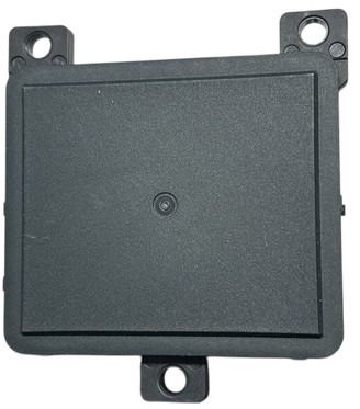 Mercedes-Benz ACC SRR Short Range Radar - Bloc de gestion pour Camion: photos 2 Mercedes-Benz ACC SRR Short Range Radar - Bloc de gestion pour Camion: photos 2
