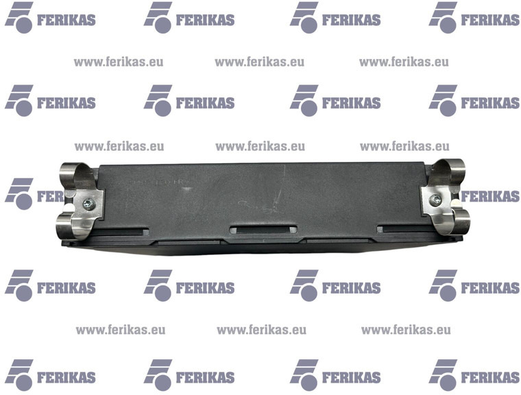 Mercedes-Benz CPC3 - Bloc de gestion pour Camion: photos 3 Mercedes-Benz CPC3 - Bloc de gestion pour Camion: photos 3