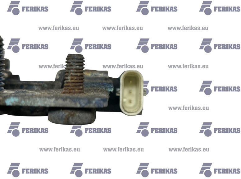 Mercedes-Benz clema sensor - Système électrique pour Camion: photos 3 Mercedes-Benz clema sensor - Système électrique pour Camion: photos 3