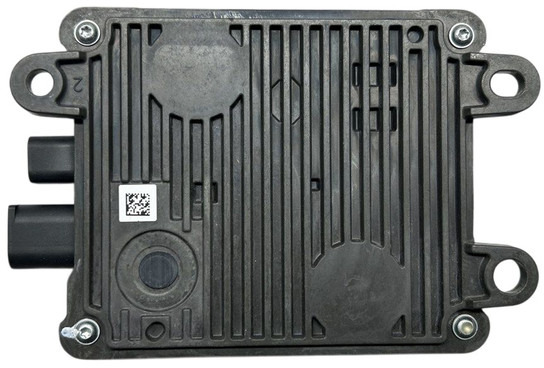 Mercedes-Benz radar sensor, distronic - Capteur pour Camion: photos 2 Mercedes-Benz radar sensor, distronic - Capteur pour Camion: photos 2
