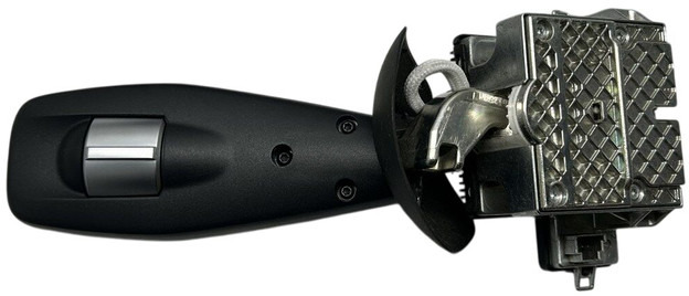 Mercedes-Benz steering column switch, gear switch - Relais pour Camion: photos 2 Mercedes-Benz steering column switch, gear switch - Relais pour Camion: photos 2
