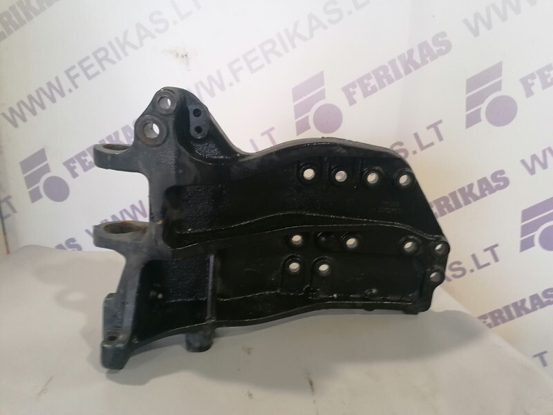 Scania R - Pièces de rechange pour Camion: photos 3 Scania R - Pièces de rechange pour Camion: photos 3