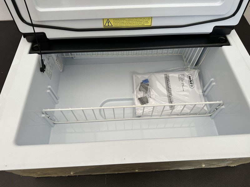 Cabine et intérieur pour Camion neuf Renault T refrigerator: photos 9